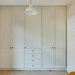 Solaris - Sopocka Przystan Apartamento