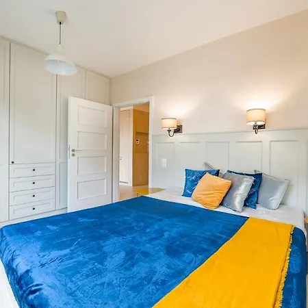 Solaris - Sopocka Przystan * Zoppot