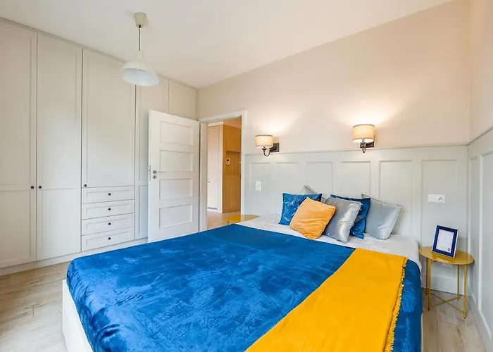 Solaris - Sopocka Przystan * Sopot